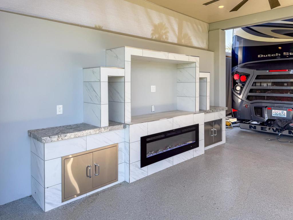 MLS #219125317DA image #15