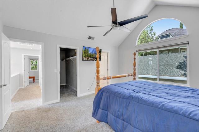 475 Sunrise Road, Copperopolis CA: https://media.crmls.org/mediaz/6f855114-928a-4a81-a4ac-d5fe39efd942.jpg