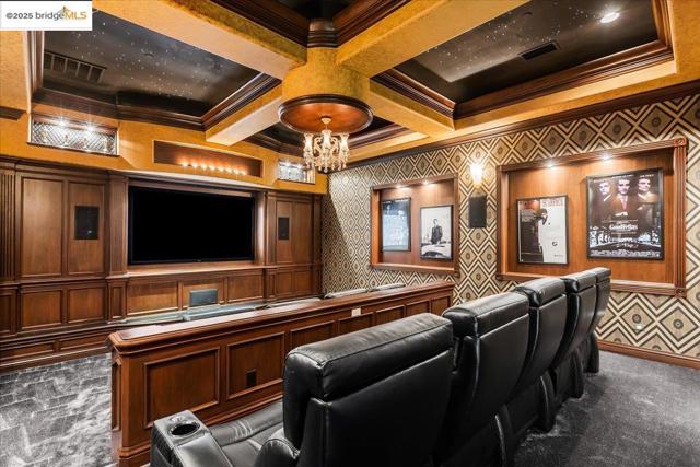 3600 Byer Rd, Byron CA: https://media.crmls.org/mediaz/6f855e2a-8246-4c58-830e-9bb344b3ce38.jpg