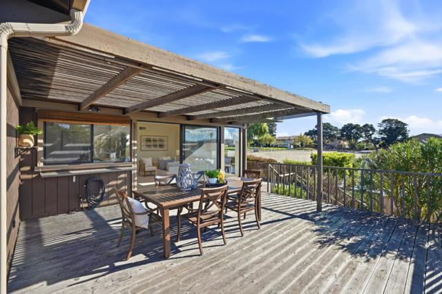 1190 Flying Fish Street, Foster City CA: https://media.crmls.org/mediaz/6f8575e7-4173-4201-8684-5ba534130b7e.jpg