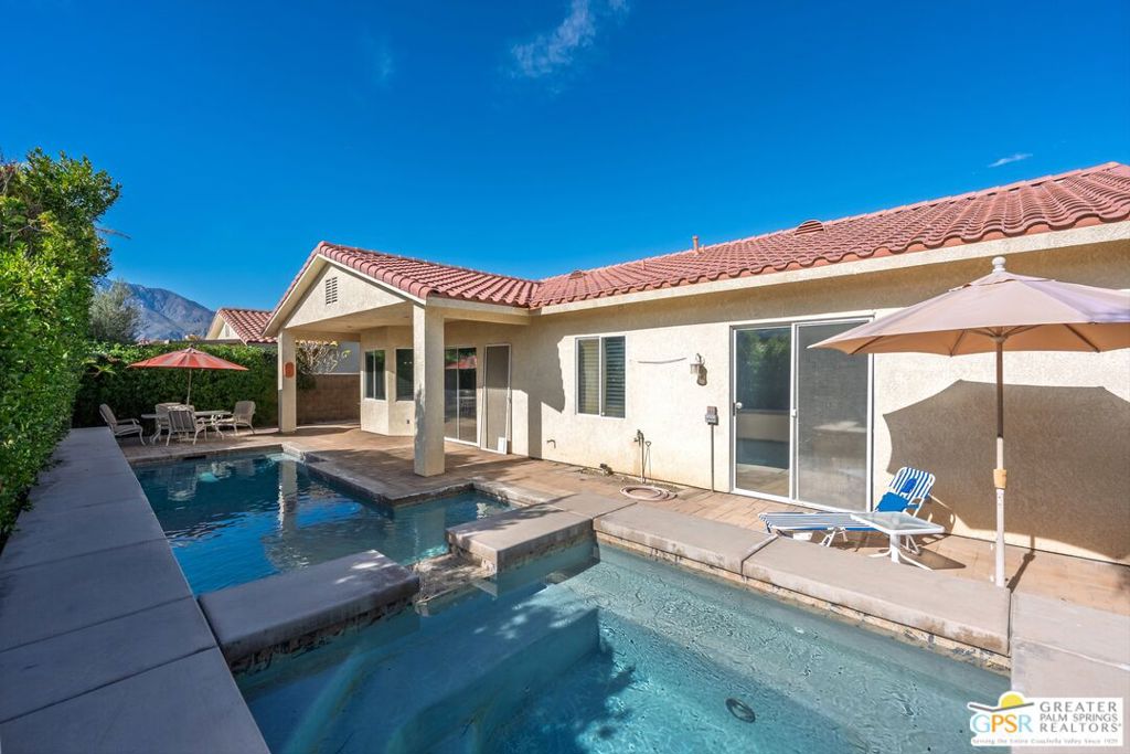 MLS #26636093PS image #9