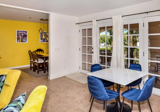 500 E Amado Road, Palm Springs CA: https://media.crmls.org/mediaz/6f85bc7c-7529-4b7e-aea5-c1152e10d43b.jpg