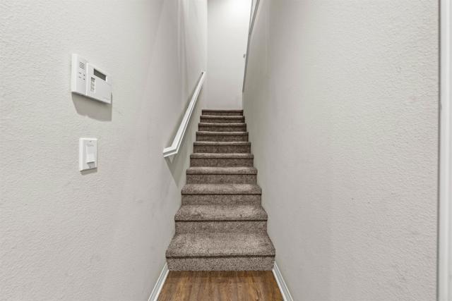 Detail Gallery Image 18 of 42 For 522 Heron Ln, Imperial Beach,  CA 91932 - 3 Beds | 2 Baths