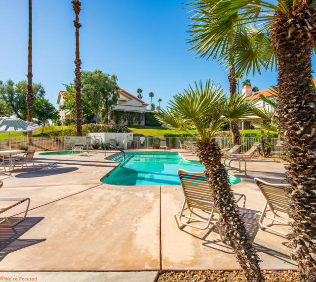 292 Desert Falls Drive E, Palm Desert, CA 92211