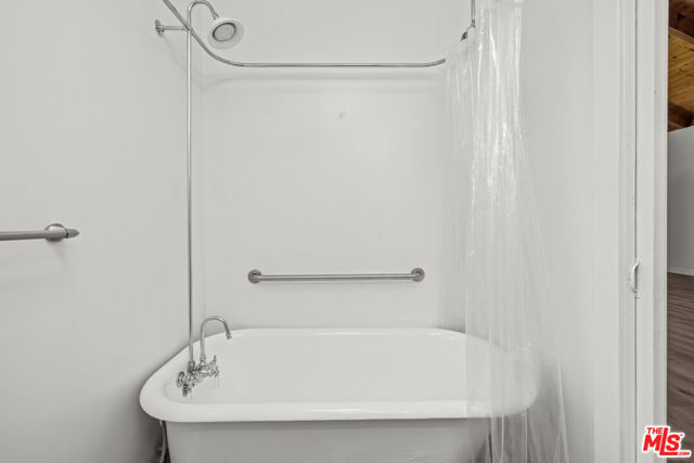 11151 Hortense Street, North Hollywood CA: https://media.crmls.org/mediaz/6f85fbe8-247d-4c68-84b5-70702fd834d6.jpg