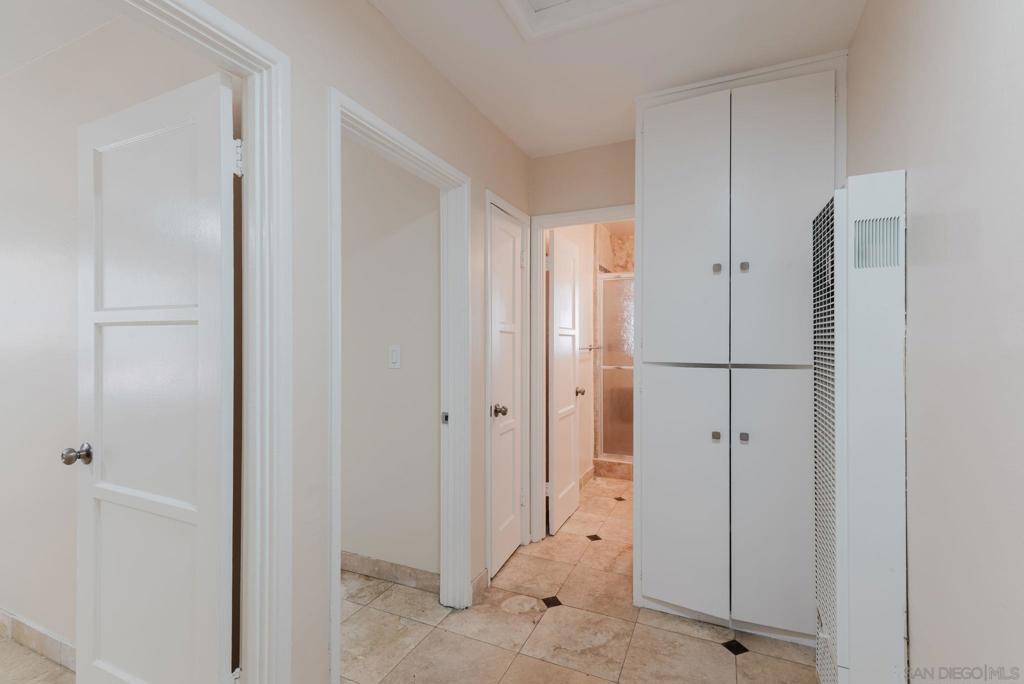 7347 Fay Ave - photo 13