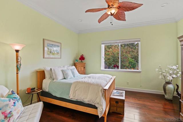 2224 Dos Lomas, Fallbrook CA: https://media.crmls.org/mediaz/6f864603-ae76-4a78-8d11-f1d911da8adb.jpg