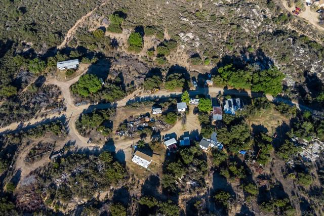 31308 Highway 94, Campo CA: https://media.crmls.org/mediaz/6f865b41-e673-498f-a950-48d678e76417.jpg