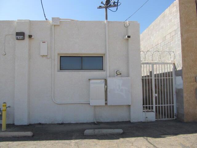 MLS #219134903DA image #16