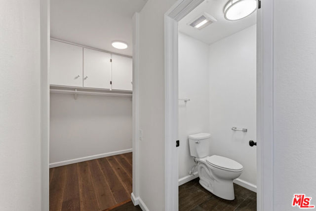 1314 17th Street, 8 photo 13