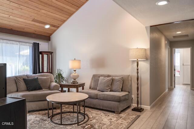 Detail Gallery Image 10 of 26 For 12061 Cedarwood, Mendocino,  CA 95460 - 3 Beds | 2 Baths