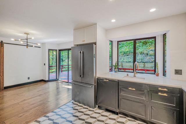 345 Mcgaffigan Mill Road, Boulder Creek CA: https://media.crmls.org/mediaz/6f86a10d-d161-4659-9436-90c8b26a9ee6.jpg