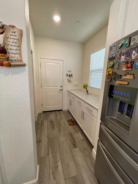 2532 Azalea Avenue, Tracy CA: https://media.crmls.org/mediaz/6f86d360-cfbf-4d70-b332-387a6114881c.jpg