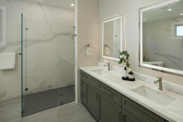 195 N 3rd Street, Campbell CA: https://media.crmls.org/mediaz/6f86ef3f-b58e-4aee-939a-b3c261f6a540.jpg