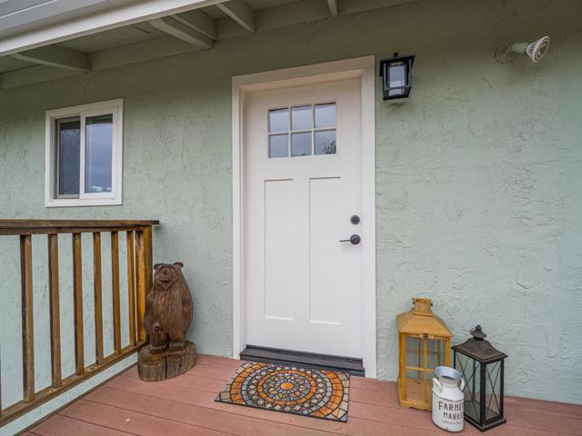 353 Allan Lane, Corralitos CA: https://media.crmls.org/mediaz/6f86f41e-a9ca-4a3c-90ae-50f58e5341ad.jpg