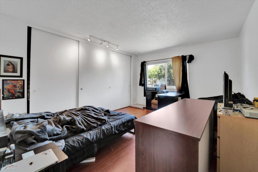 MLS #ML81895355 image #18