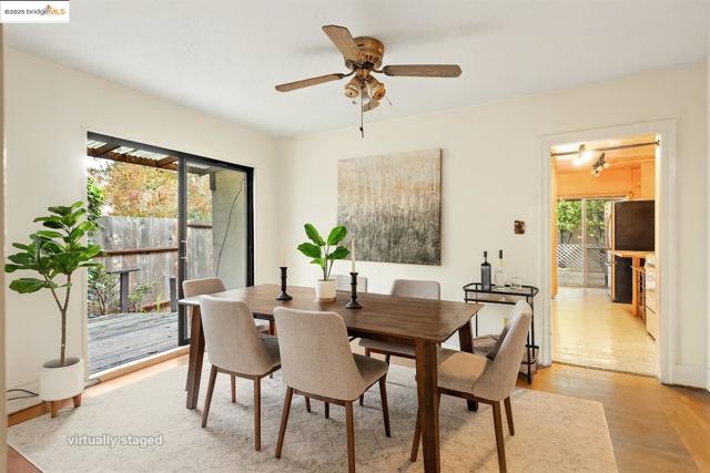 2201 Spaulding Ave, Berkeley CA: https://media.crmls.org/mediaz/6f870f5f-71ad-4016-9dc4-1a9f9962c512.jpg