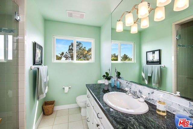6135 Cavalleri Road, Malibu, California 90265, 4 Bedrooms Bedrooms, ,5 BathroomsBathrooms,Single Family Residence,For Sale,Cavalleri,24408345