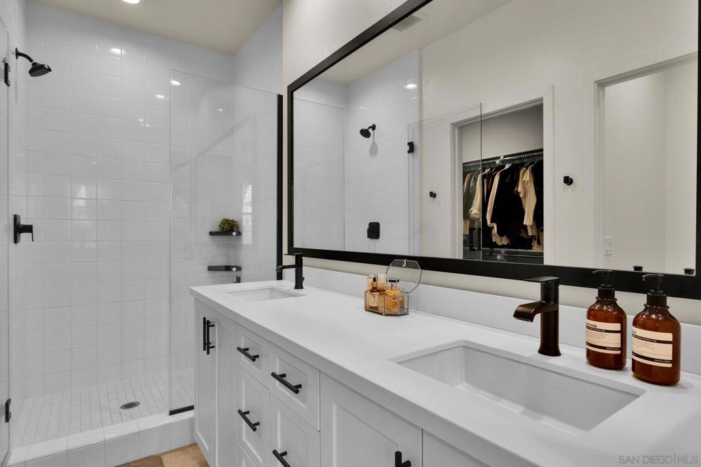 9161 Hala Way - photo 20