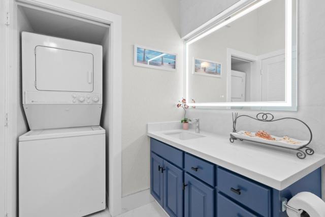 476 Oceanview Drive, La Selva Beach CA: https://media.crmls.org/mediaz/6f874ede-0dab-4d3b-9461-d80b7af4a3e8.jpg