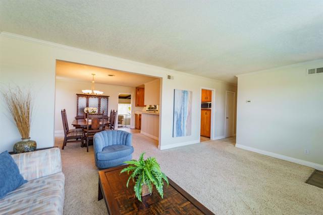 7434 Salerno Street, San Diego CA: https://media.crmls.org/mediaz/6f876908-d90e-4ec0-9533-a0b64dd4c8ca.jpg