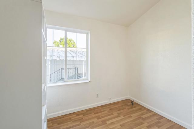 411 Lewis Road, San Jose CA: https://media.crmls.org/mediaz/6f87804b-c239-4213-8c42-1736897d048d.jpg