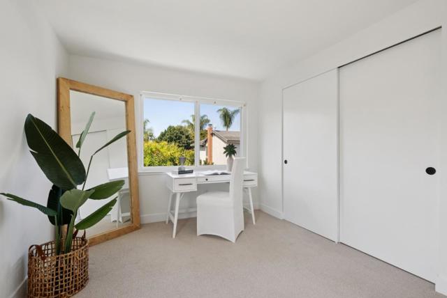 6579 Prague Court, San Jose CA: https://media.crmls.org/mediaz/6f8782bc-3bf6-4c9a-b05c-f983986c069b.jpg