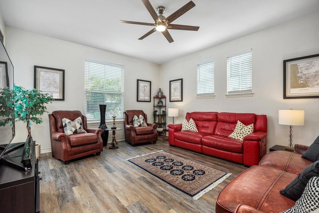 16315 Pinto Ridge Drive - photo 15