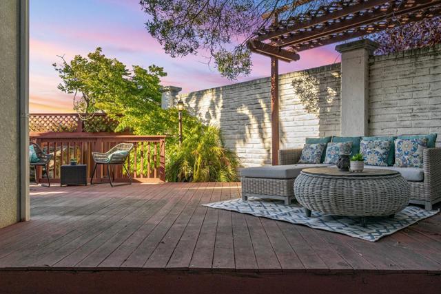 32447 Pacific Grove Way, Union City CA: https://media.crmls.org/mediaz/6f87aa19-9a7f-4790-9461-d3c96f8d2b53.jpg