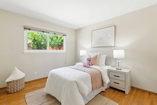 1 Dionne Court, Belmont CA: https://media.crmls.org/mediaz/6f87c2ad-a4bb-43bd-b2fc-c025a5f57d82.jpg