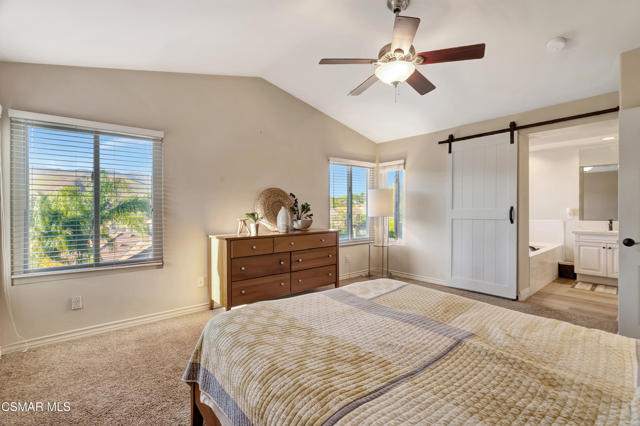 5177 Pesto Way, Oak Park CA: https://media.crmls.org/mediaz/6f87c7a0-79a4-48dc-bd0b-5bc49db17aa6.jpg