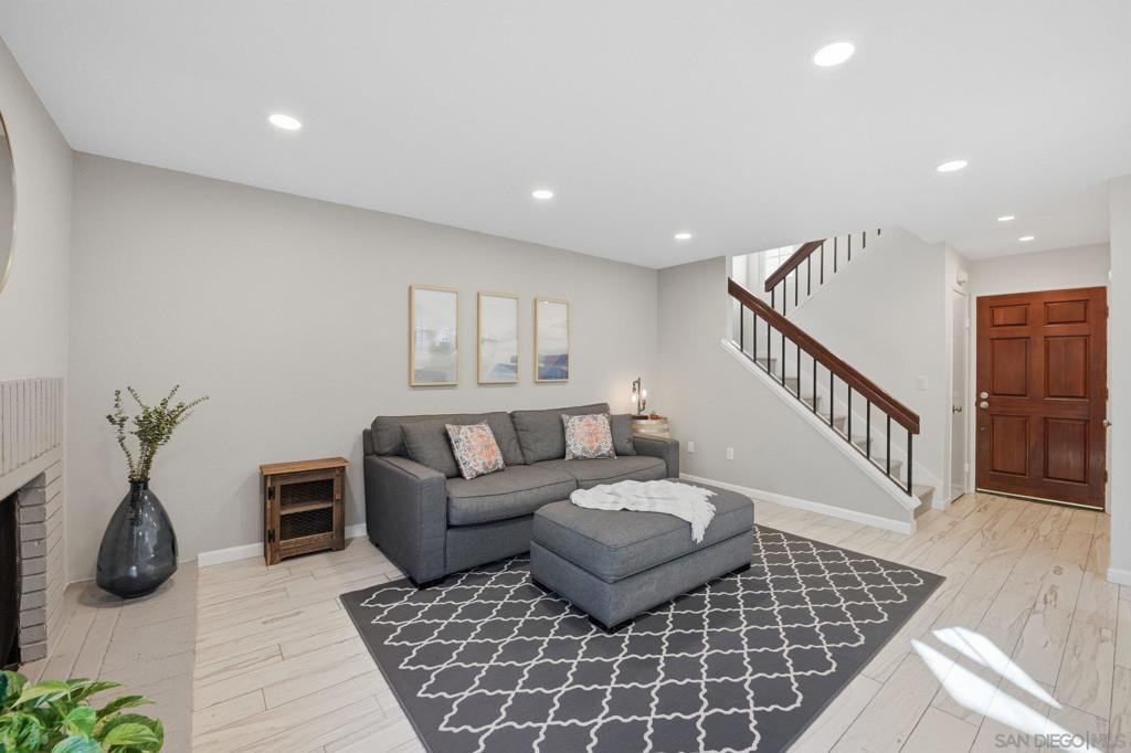 2992 Brandon Circle - photo 8