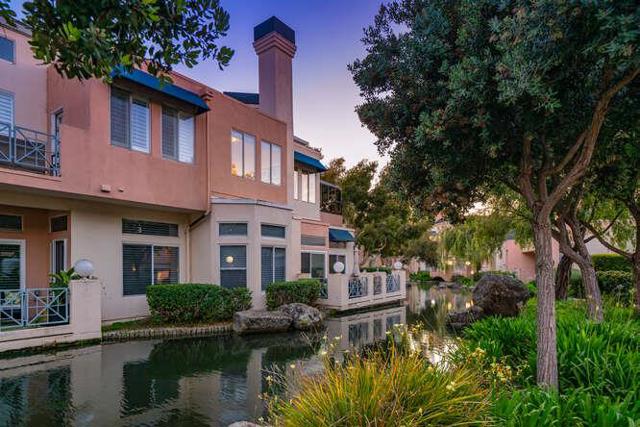 808 Lakeshore Drive,  CA: https://media.crmls.org/mediaz/6f87fbd5-1f8c-4e06-aedf-df74c31898d5.jpg