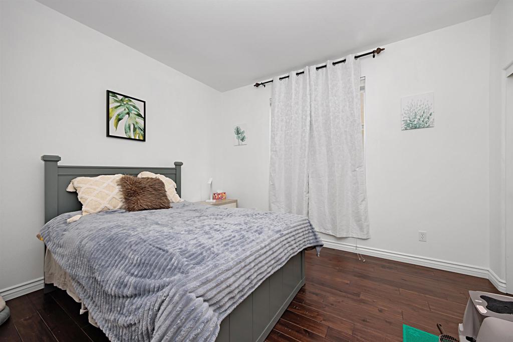 MLS #250043082SD image #16