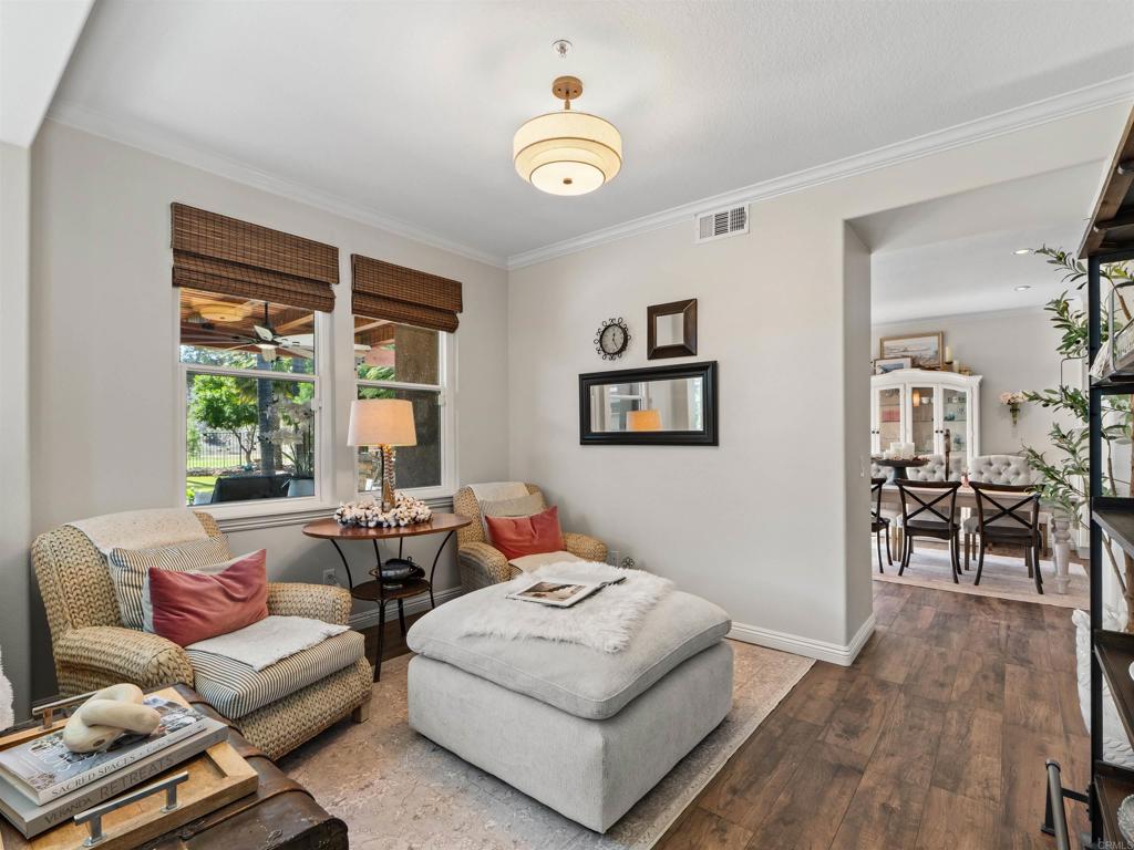 2475 Quail Creek Place - photo 10