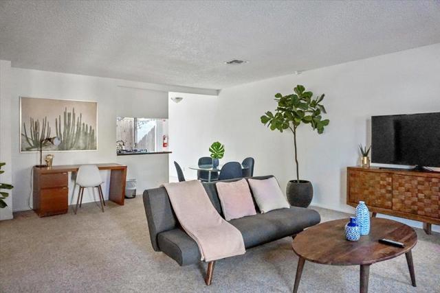 Image 6 of 61 For 6806575 Cll Bolsa