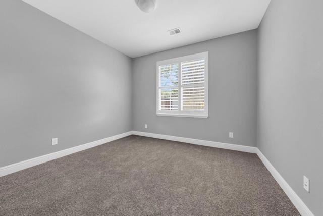 3099 Hastings Way, San Ramon CA: https://media.crmls.org/mediaz/6f88797d-3ee4-4920-b46c-07488d65cf60.jpg