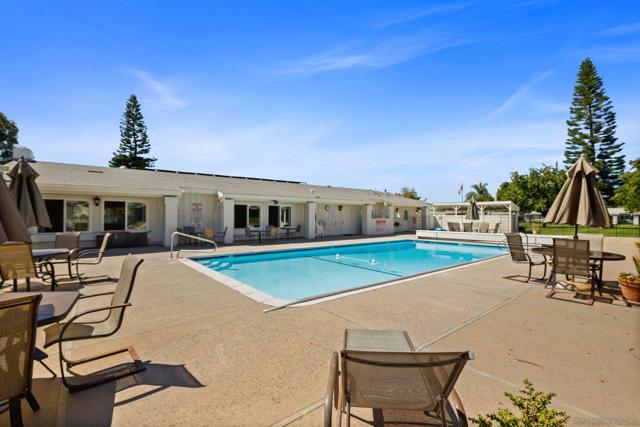 3621 Vista Campana S, Oceanside, California 92057, 2 Bedrooms Bedrooms, ,2 BathroomsBathrooms,Single Family Residence,For Sale,Vista Campana S,250019537SD