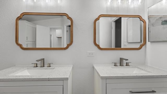 Detail Gallery Image 25 of 40 For 26835 Old Highway 80 #61, Guatay,  CA 91931 - 3 Beds | 2 Baths