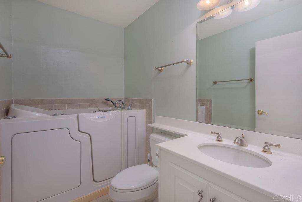 MLS #NDP2510037 image #22