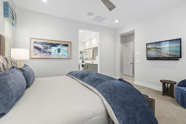 75144 Citadel Place, Indian Wells CA: https://media.crmls.org/mediaz/6f88cb1d-b16f-42f8-b59d-34f4f7af43e6.jpg