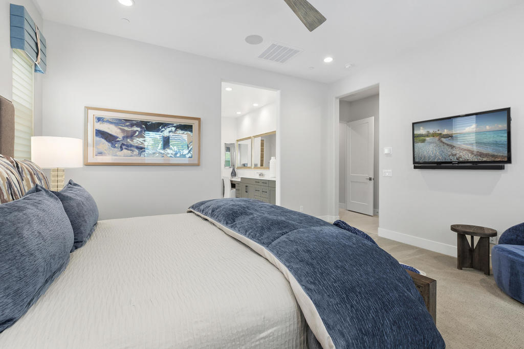 MLS #219140203DA image #25