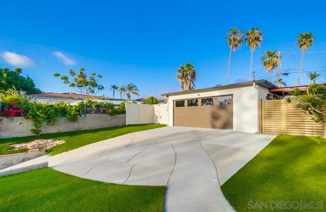 4471 Rolando Blvd, San Diego CA: https://media.crmls.org/mediaz/6f88d54d-9b06-4332-83f8-e16d365177cb.jpg