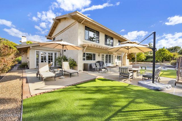 4022 Avenida Verano, Thousand Oaks CA: https://media.crmls.org/mediaz/6f88e026-bffa-4615-af8e-22d79f8d2796.jpg