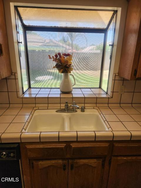 828 Monocott Drive, Madera, CA, 93637 828 Monocott Drive, Madera, CA, 93637
