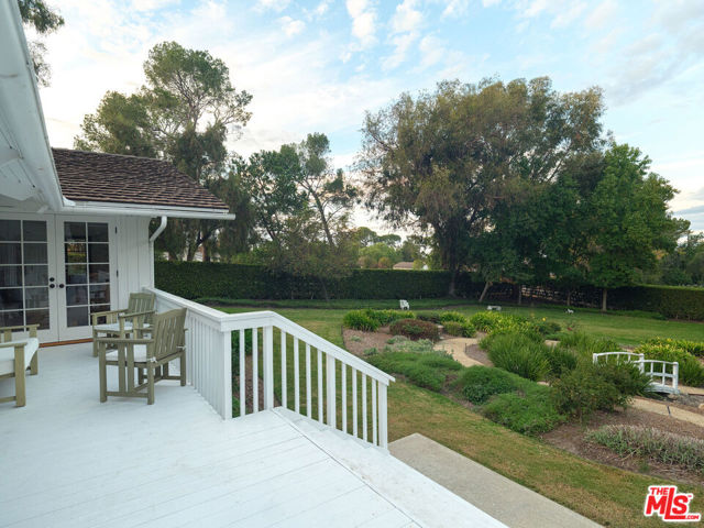 2 Eucalyptus Lane, Rolling Hills, California 90274, 6 Bedrooms Bedrooms, ,4 BathroomsBathrooms,Residential,Sold,Eucalyptus,25623865