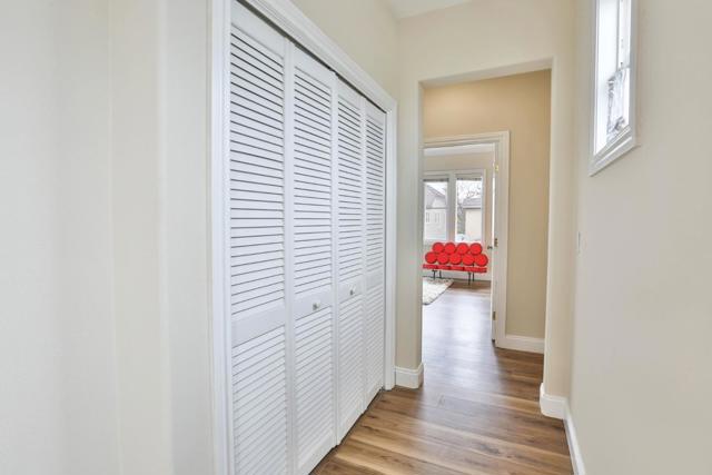 1051 W Iowa Avenue, Sunnyvale CA: https://media.crmls.org/mediaz/6f88fb7f-6ebc-4e32-b0e5-2a896d654fd9.jpg