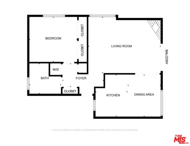 8114 Manitoba Street, Playa del Rey CA: https://media.crmls.org/mediaz/6f88fe00-3f26-4d08-b77d-5a1387ada7d8.jpg