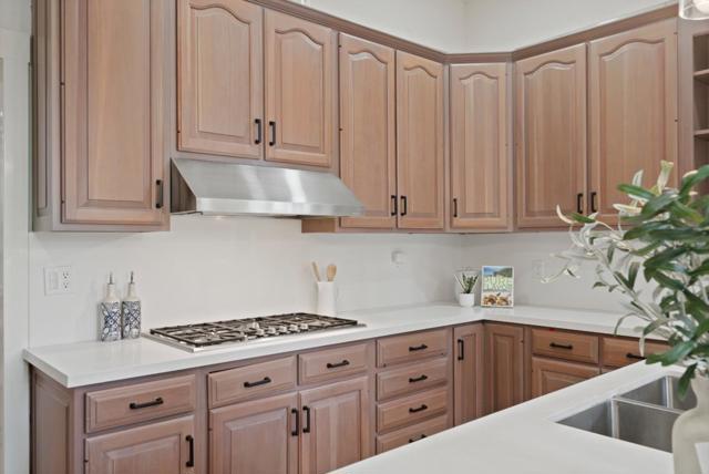 633 Morse Street, San Jose CA: https://media.crmls.org/mediaz/6f890235-6eb4-49b1-9399-2d58ab6184cb.jpg
