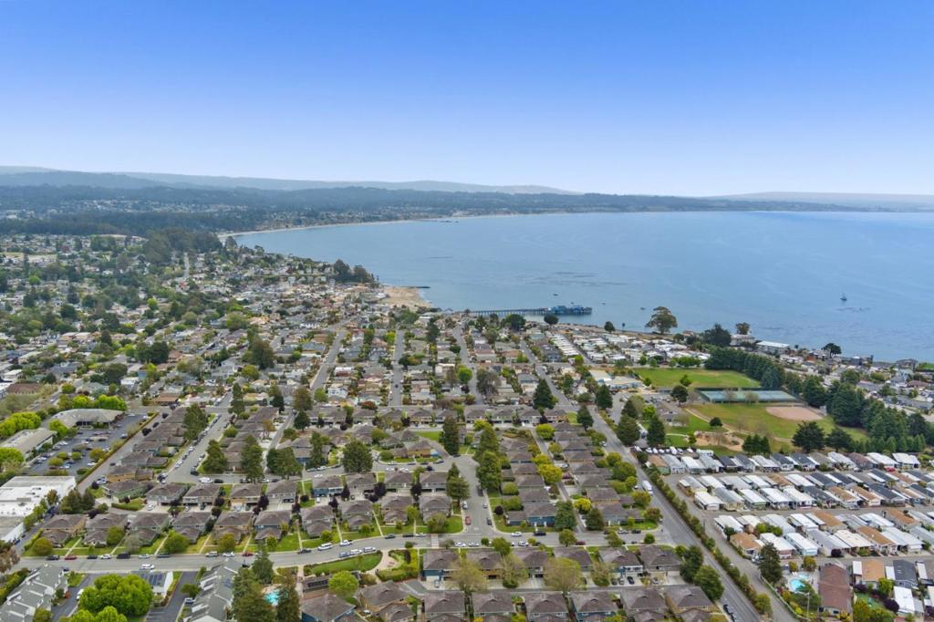 MLS #ML81893916 image #34